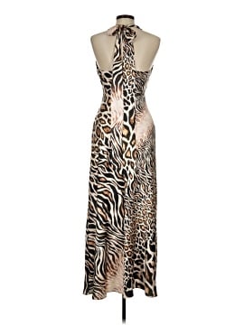 Avec Les Filles Cocktail Dress (view 2)