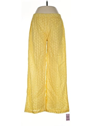 PrettyLittleThing Casual Pants (view 1)
