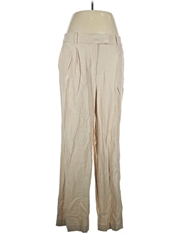 Ann Taylor LOFT Outlet Casual Pants (view 1)