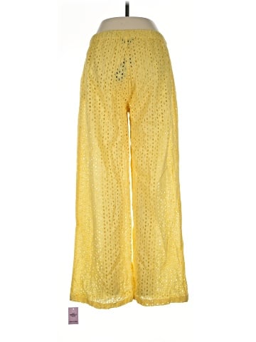 PrettyLittleThing Casual Pants (view 2)