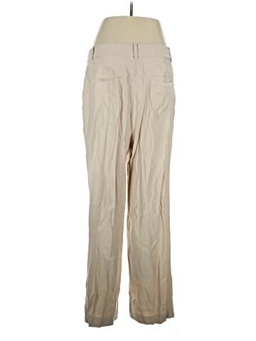 Ann Taylor LOFT Outlet Casual Pants (view 2)