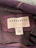 Marrakech Black Jacket Size XS - photo 6