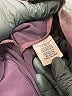 Marrakech Black Jacket Size XS - photo 7