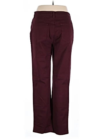Gloria Vanderbilt Jeans (view 2)