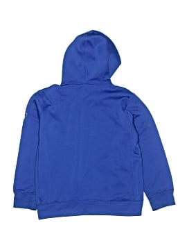 Nike Pullover Hoodie (view 2)