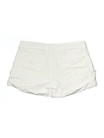 Joie Cargo Shorts (view 2)