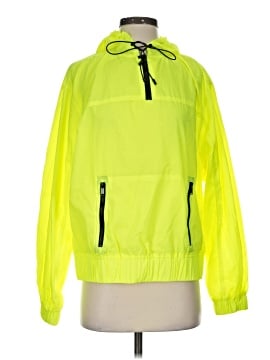 MICHAEL Michael Kors Jacket (view 1)