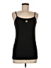 Felina Black Tank Top Size M - photo 1