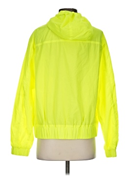 MICHAEL Michael Kors Jacket (view 2)