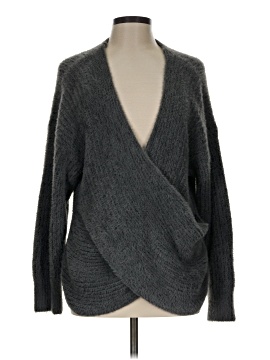 Urban Outfitters Cardigan (view 1)