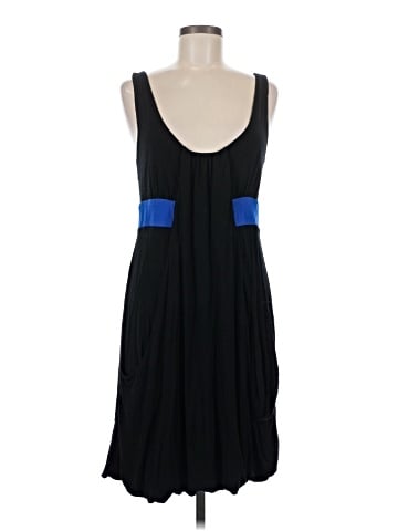 INC International Concepts Casual Dress (view 1)
