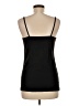Felina Black Tank Top Size M - photo 2