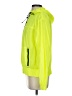MICHAEL Michael Kors 100% Nylon Yellow Jacket Size S - photo 5