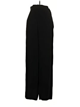 Calvin Klein Dress Pants (view 1)