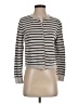 Zara Silver Cardigan Size S - photo 1