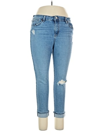 Denizen from Levi's Jeans (view 1)
