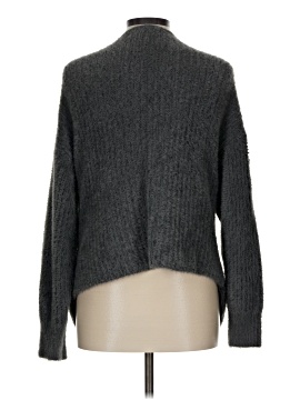 Urban Outfitters Cardigan (view 2)