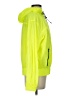 MICHAEL Michael Kors 100% Nylon Yellow Jacket Size S - photo 4