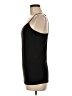 Felina Black Tank Top Size M - photo 5