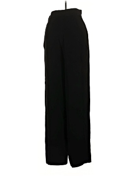 Calvin Klein Dress Pants (view 2)