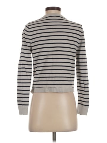 Zara Cardigan (view 2)