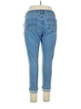 Denizen from Levi's Jeans (view 2)
