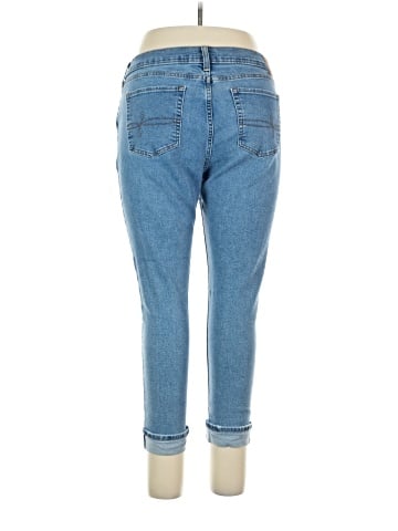 Denizen from Levi's Jeans (view 2)