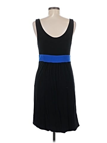 INC International Concepts Casual Dress (view 2)