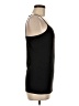 Felina Black Tank Top Size M - photo 4