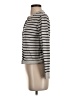 Zara Silver Cardigan Size S - photo 5