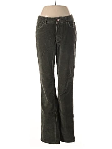 L.L.Bean Casual Pants (view 1)
