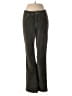 L.L.Bean Green Casual Pants Size S - photo 1