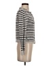 Zara Silver Cardigan Size S - photo 4