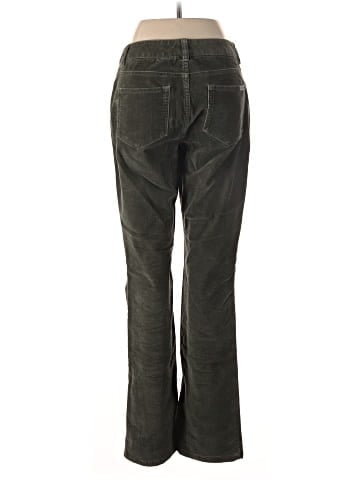 L.L.Bean Casual Pants (view 2)