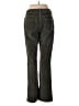 L.L.Bean Green Casual Pants Size S - photo 2