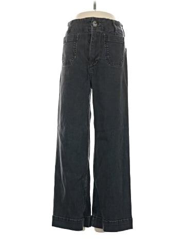 Pilcro Jeans (view 1)