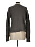 Madewell Gray Pullover Sweater Size L - photo 2