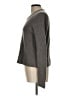 Madewell Gray Pullover Sweater Size L - photo 5