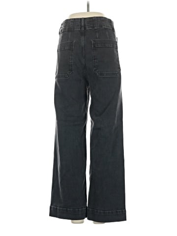 Pilcro Jeans (view 2)