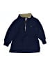 Carter's Blue Jacket 6-9 MO / 9 MO - photo 1