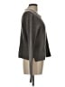 Madewell Gray Pullover Sweater Size L - photo 4
