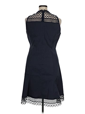 Elie Tahari Casual Dress (view 2)