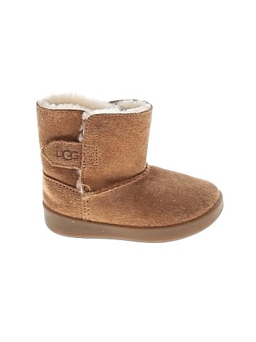 Ugg Australia Boots (view 1)