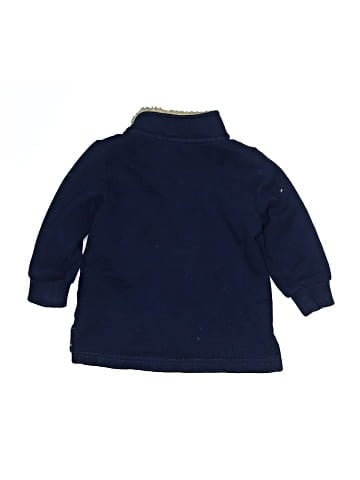 Carter's Zip Up Hoodie (view 2)