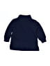 Carter's Blue Jacket 6-9 MO / 9 MO - photo 2