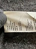 Free People 100% Cotton Gold Khakis Size 4 - photo 7