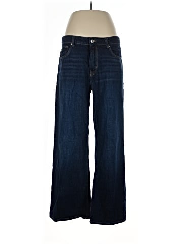 H&M Jeans (view 1)