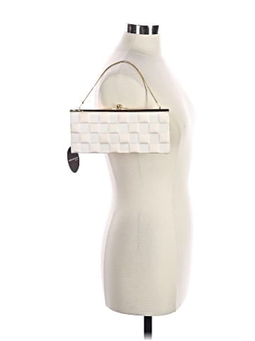 Valerie Stevens Clutch (view 2)