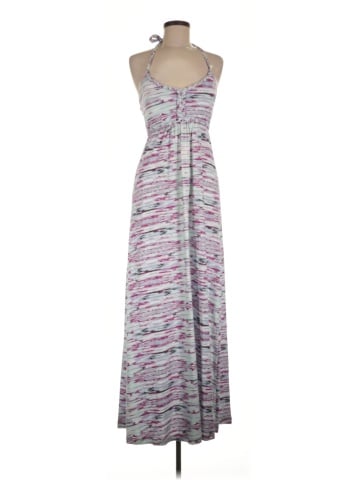Soybu Casual Dress (view 1)