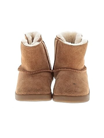 Ugg Australia Boots (view 2)